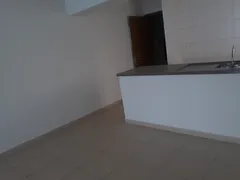 Apartamento com 2 Quartos à venda, 80m² no Boqueirão, Praia Grande - Foto 14