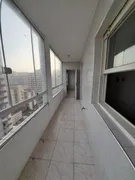 Apartamento com 2 Quartos à venda, 86m² no Itararé, São Vicente - Foto 24
