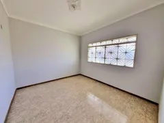Casa com 4 Quartos à venda, 230m² no Renascença, Belo Horizonte - Foto 11