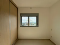 Apartamento com 2 Quartos para alugar, 65m² no , Ribeirão Preto - Foto 11
