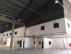 Galpão / Depósito / Armazém à venda, 6000m² no Jardim Belval, Barueri - Foto 13