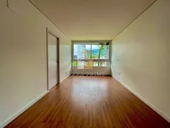 Apartamento com 2 Quartos à venda, 68m² no Varzea Grande, Gramado - Foto 1