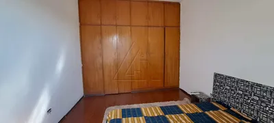 Sobrado com 4 Quartos à venda, 105m² no Jardim Umarizal, São Paulo - Foto 11