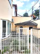 Sobrado com 3 Quartos à venda, 250m² no Vila Rosalia, Guarulhos - Foto 19