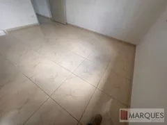 Casa Comercial com 5 Quartos para alugar, 150m² no Jardim Santa Mena, Guarulhos - Foto 41