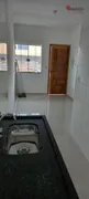 Apartamento com 2 Quartos à venda, 35m² no Cidade A E Carvalho, São Paulo - Foto 6