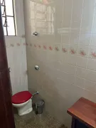 Casa com 10 Quartos à venda, 360m² no Concórdia, Belo Horizonte - Foto 14