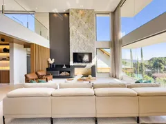 Casa com 5 Quartos à venda, 435m² no Aspen Mountain, Gramado - Foto 12