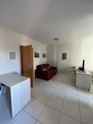 Flat com 1 Quarto à venda, 30m² no Turista, Caldas Novas - Foto 15