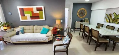 Apartamento com 1 Quarto à venda, 100m² no Piratininga, Niterói - Foto 6