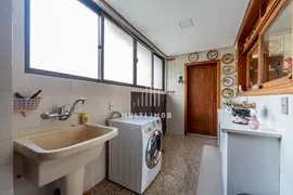 Apartamento com 3 Quartos à venda, 271m² no Bela Vista, Porto Alegre - Foto 13