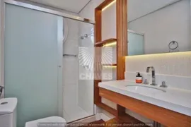 Apartamento com 2 Quartos para alugar, 258m² no Jardim Europa, São Paulo - Foto 25