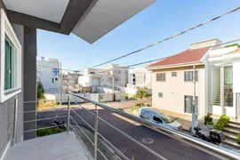 Casa de Condomínio com 3 Quartos à venda, 200m² no Afonso Pena, São José dos Pinhais - Foto 39