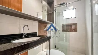 Casa de Condomínio com 3 Quartos à venda, 128m² no Jardim Ecoville I, Cambé - Foto 9