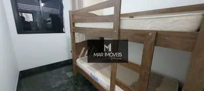 Apartamento com 4 Quartos para venda ou aluguel, 240m² no Pitangueiras, Guarujá - Foto 12