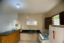 Casa com 2 Quartos à venda, 72m² no Praia do Amor, Conde - Foto 24