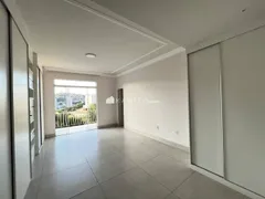 Casa com 3 Quartos à venda, 13300m² no Quintas das Avenidas, Juiz de Fora - Foto 14