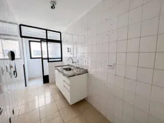 Apartamento com 2 Quartos à venda, 58m² no Cidade São Francisco, São Paulo - Foto 15