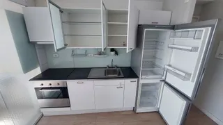 Apartamento com 2 Quartos para alugar, 55m² no Vila Moinho Velho, São Paulo - Foto 27