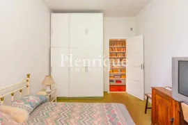 Apartamento com 3 Quartos à venda, 97m² no Laranjeiras, Rio de Janeiro - Foto 22
