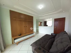 Apartamento com 2 Quartos à venda, 60m² no Vivendas da Serra, Juiz de Fora - Foto 7