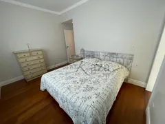 Casa de Condomínio com 4 Quartos à venda, 510m² no Reserva do Paratehy, São José dos Campos - Foto 59