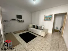 Casa com 3 Quartos à venda, 193m² no Vila Gilda, Santo André - Foto 2