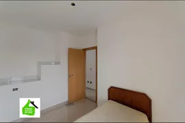 Sobrado com 3 Quartos à venda, 240m² no Cangaíba, São Paulo - Foto 17