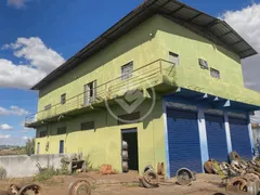 Terreno / Lote / Condomínio à venda, 1300m² no Vila Jardim São Judas Tadeu, Goiânia - Foto 12