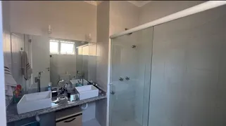 Casa de Condomínio com 3 Quartos à venda, 220m² no Jardim da Glória, Cotia - Foto 13