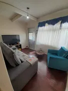 Casa com 4 Quartos à venda, 120m² no Santo Agostinho, Porto Alegre - Foto 10