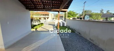 Casa com 3 Quartos à venda, 107m² no Barra do Rio Cerro, Jaraguá do Sul - Foto 7