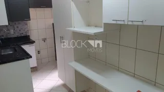 Apartamento com 3 Quartos à venda, 125m² no Recreio Dos Bandeirantes, Rio de Janeiro - Foto 19