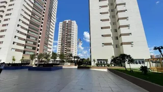 Apartamento com 3 Quartos à venda, 155m² no Vila Edmundo, Taubaté - Foto 75
