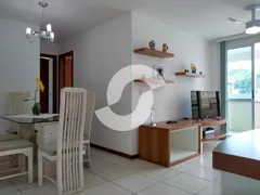 Apartamento com 2 Quartos à venda, 82m² no Icaraí, Niterói - Foto 6