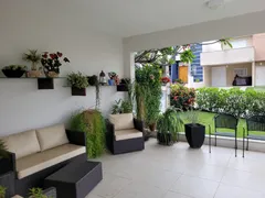 Casa de Condomínio com 2 Quartos à venda, 130m² no Medeiros, Jundiaí - Foto 41