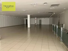 Loja / Salão / Ponto Comercial à venda, 612m² no Centro, Campinas - Foto 6