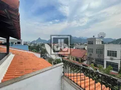 Casa com 4 Quartos à venda, 454m² no Curicica, Rio de Janeiro - Foto 26