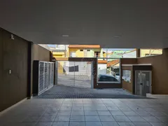 Cobertura com 2 Quartos à venda, 100m² no Vila Camilopolis, Santo André - Foto 2