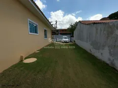 Casa com 3 Quartos à venda, 100m² no Pontinha, Araruama - Foto 27