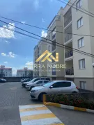 Apartamento com 2 Quartos à venda, 55m² no Conceição, Osasco - Foto 36