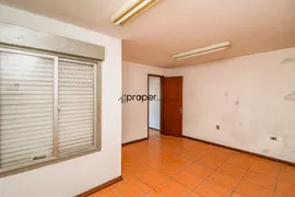 Conjunto Comercial / Sala para alugar, 15m² no Centro, Pelotas - Foto 5