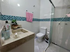 Casa com 6 Quartos à venda, 150m² no Parque Residencial Jaguari, Americana - Foto 19