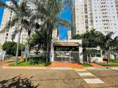 Apartamento com 3 Quartos à venda, 67m² no Alto da Boa Vista, Ribeirão Preto - Foto 14