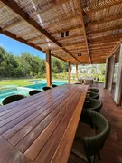 Casa de Condomínio com 6 Quartos à venda, 472m² no Praia do Forte, Mata de São João - Foto 23