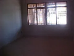 Casa Comercial para venda ou aluguel, 150m² no Centro, Diadema - Foto 5