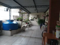 Casa com 3 Quartos à venda, 238m² no Jardim Oliveiras, Taboão da Serra - Foto 43