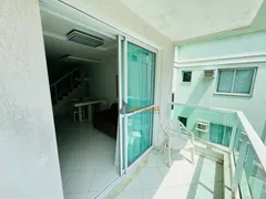 Cobertura com 2 Quartos à venda, 128m² no Centro, Cabo Frio - Foto 7