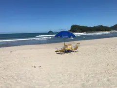 Casa de Condomínio com 3 Quartos à venda, 167m² no Praia do Engenho, São Sebastião - Foto 4