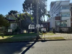 Terreno / Lote / Condomínio à venda, 676m² no Hugo Lange, Curitiba - Foto 1